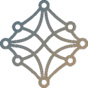 Logo IsonAI